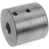 Wałek planetarny 216-8700, 4750.005.586