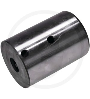 Wałek planetarny 223-0566, 4750.005.682