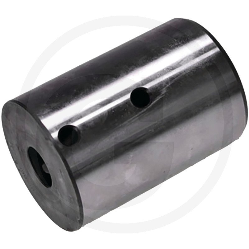 Wałek planetarny 223-0566, 4750.005.682