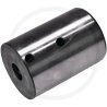 Wałek planetarny 223-0566, 4750.005.682