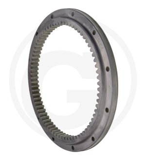 Koło zębate Z73 227-6192, 4750.005.569