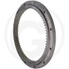 Koło zębate Z73 227-6192, 4750.005.569