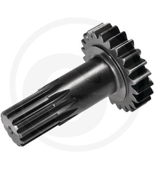 Koło zębate Z23 267-6800, 4750.005.553