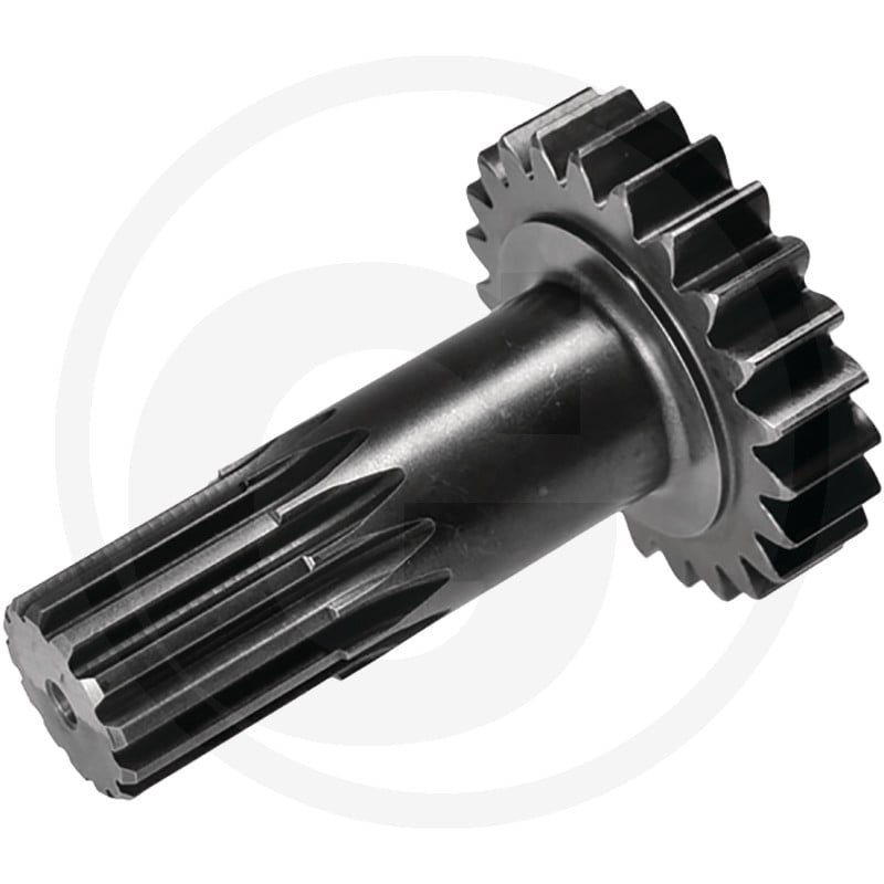 Koło zębate Z23 267-6800, 4750.005.553