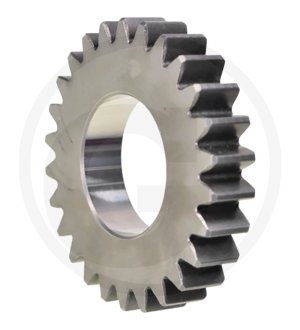 Koło zębate przekładni planetarnej Z26 2W-1529, 4750.005.511