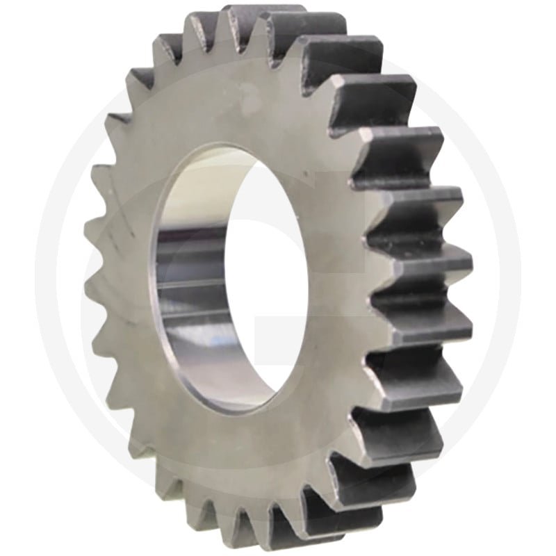 Koło zębate przekładni planetarnej Z26 2W-1529, 4750.005.511