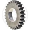 Koło zębate przekładni planetarnej Z26 2W-1529, 4750.005.511