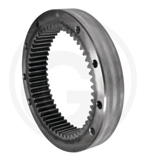 Koło zębate Z56 306-0278, 4750.005.656