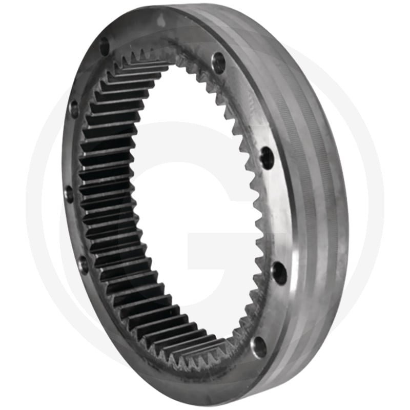 Koło zębate Z56 306-0278, 4750.005.656