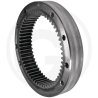 Koło zębate Z56 306-0278, 4750.005.656