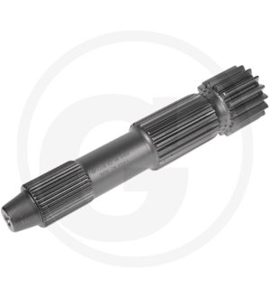 Koło centralne Z16 307-0623, 4750.005.671