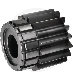 Koło centralne Z17 333-9410, 4750.005.684
