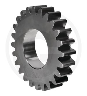 Koło zębate przekładni planetarnej Z24 335-3209, 4750.005.672