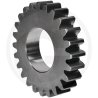 Koło zębate przekładni planetarnej Z24 335-3209, 4750.005.672