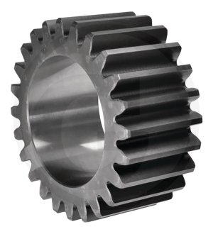 Koło zębate przekładni planetarnej Z24 385-4695, 4750.005.668