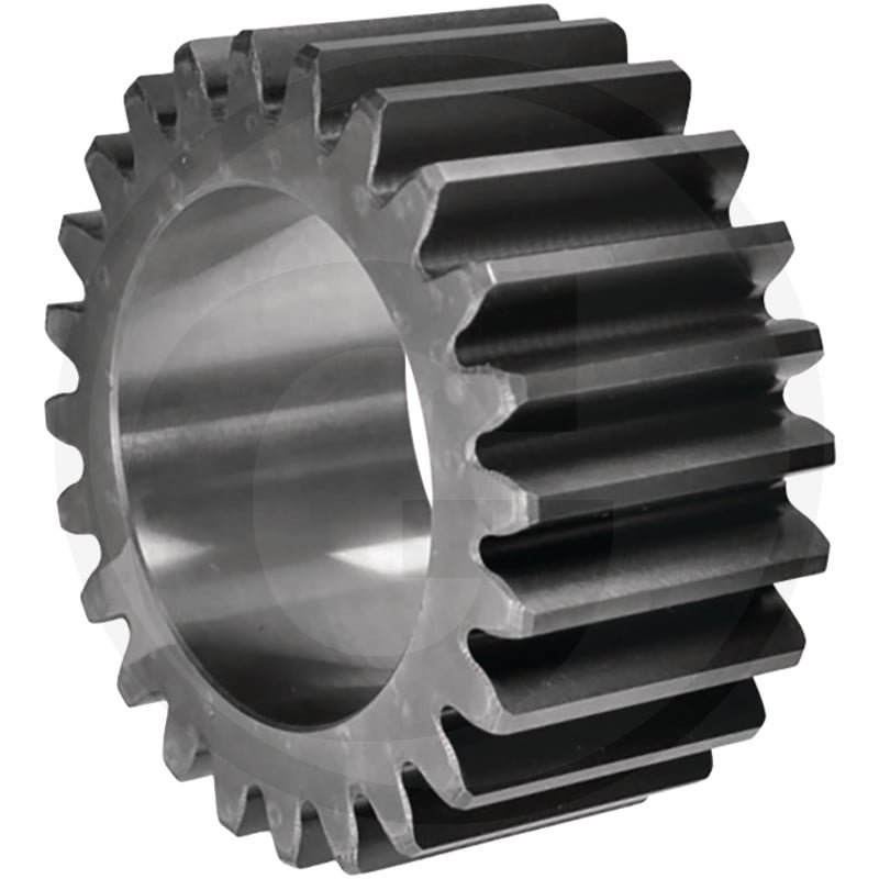 Koło zębate przekładni planetarnej Z24 385-4695, 4750.005.668