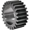 Koło zębate przekładni planetarnej Z24 385-4695, 4750.005.668
