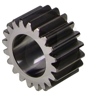 Koło zębate przekładni planetarnej Z20 3T-4568, 4750.005.580