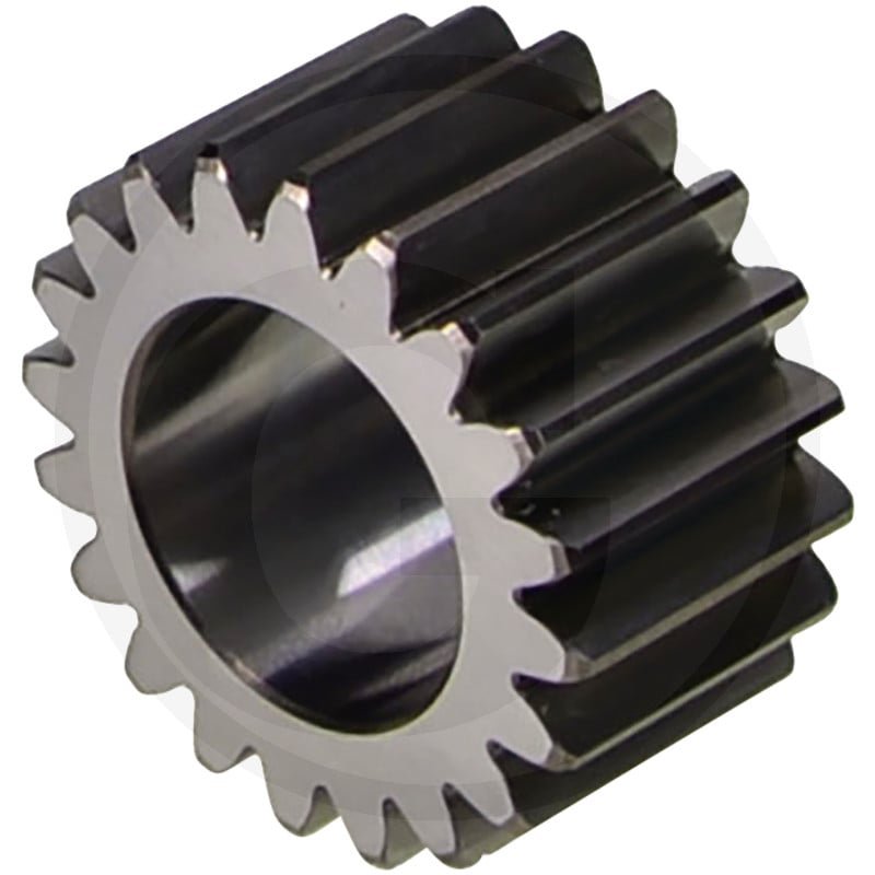 Koło zębate przekładni planetarnej Z20 3T-4568, 4750.005.580