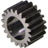 Koło zębate przekładni planetarnej Z20 3T-4568, 4750.005.580
