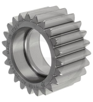 Koło zębate planetarne Z23 2094157