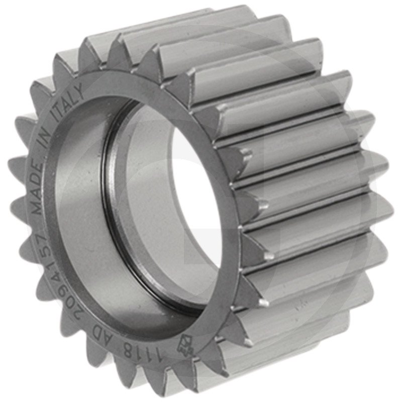 Koło zębate planetarne Z23 2094157
