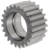 Koło zębate planetarne Z23 2094157