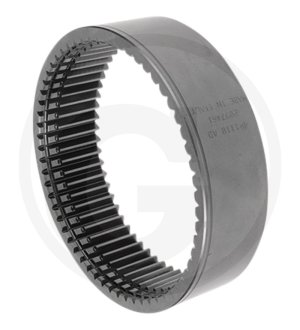 Koło zębate Z60 3T-4629, 4750.005.620