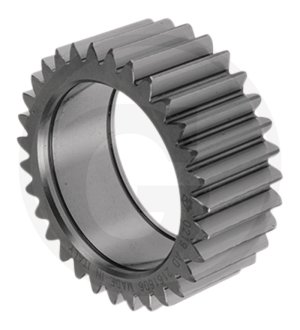 Koło zębate przekładni planetarnej Z31 3T-4824, 4750.005.657