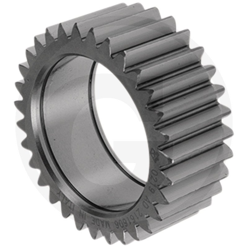 Koło zębate przekładni planetarnej Z31 3T-4824, 4750.005.657