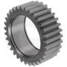Koło zębate przekładni planetarnej Z31 3T-4824, 4750.005.657