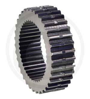 Koło zębate 3W-6551, 4750.005.663