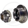Obudowa mechanizmu różnicowego 3W-6555, 4750.005.680