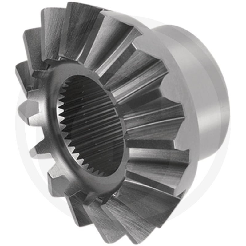 Koło stożkowe mechanizmu różnicowego Z16 456-7041, 4750.005.685