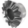 Koło stożkowe mechanizmu różnicowego Z16 456-7041, 4750.005.685