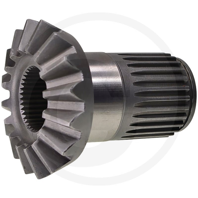 Koło stożkowe mechanizmu różnicowego Z16 4I-7463, 4750.005.554