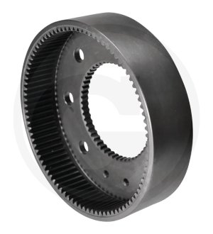 Koło zębate Z90 4P-7826, 4750.005.509