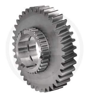 Koło zębate Z37 5T-5184, 4750.005.669