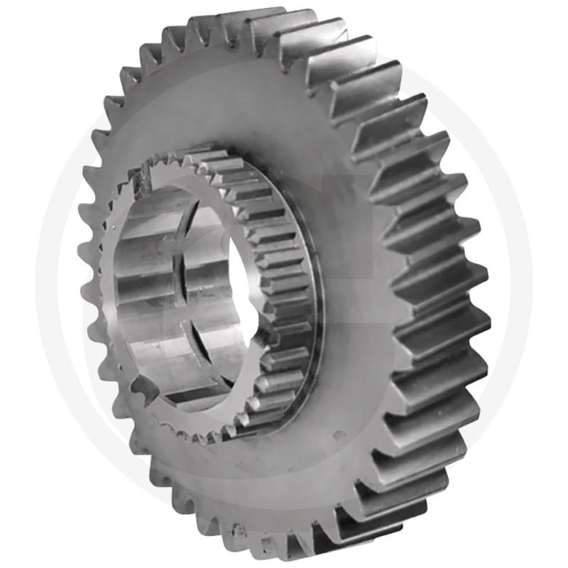 Koło zębate Z37 5T-5184, 4750.005.669