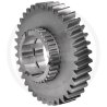 Koło zębate Z37 5T-5184, 4750.005.669