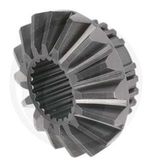 Koło stożkowe mechanizmu różnicowego Z16 1197035