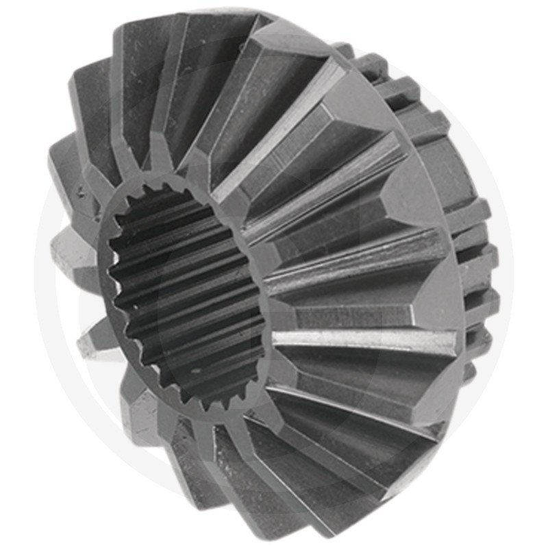 Koło stożkowe mechanizmu różnicowego Z16 1197035