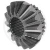 Koło stożkowe mechanizmu różnicowego Z16 1197035