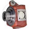 Obudowa R 6I-6583, 4750.005.521