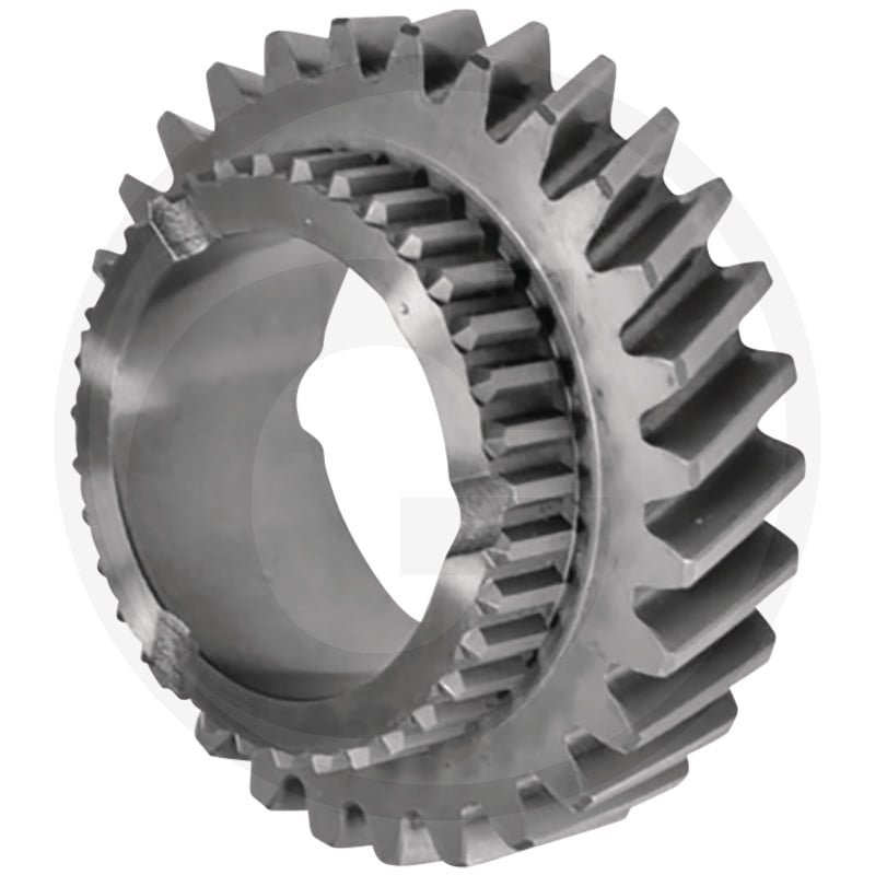 Koło zębate Z28 6I-6585, 4750.005.522
