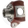 Obudowa L 6N-1036, 4750.005.502
