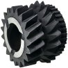 Koło zębate Z19 6P-7742, 4750.005.622