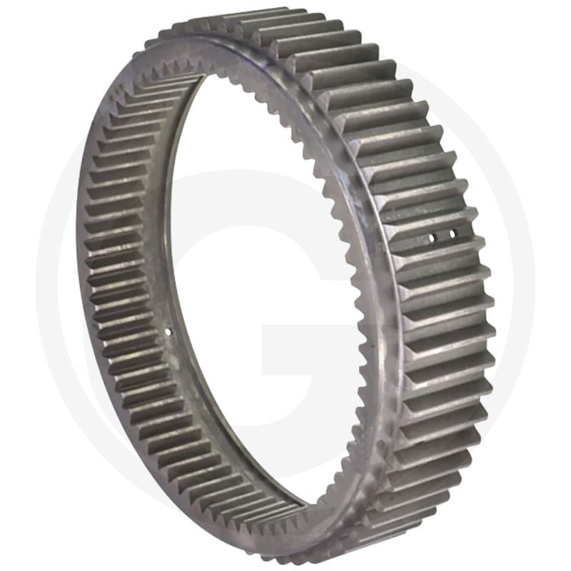 Koło zębate Z61/71 6T-9160, 4750.005.589