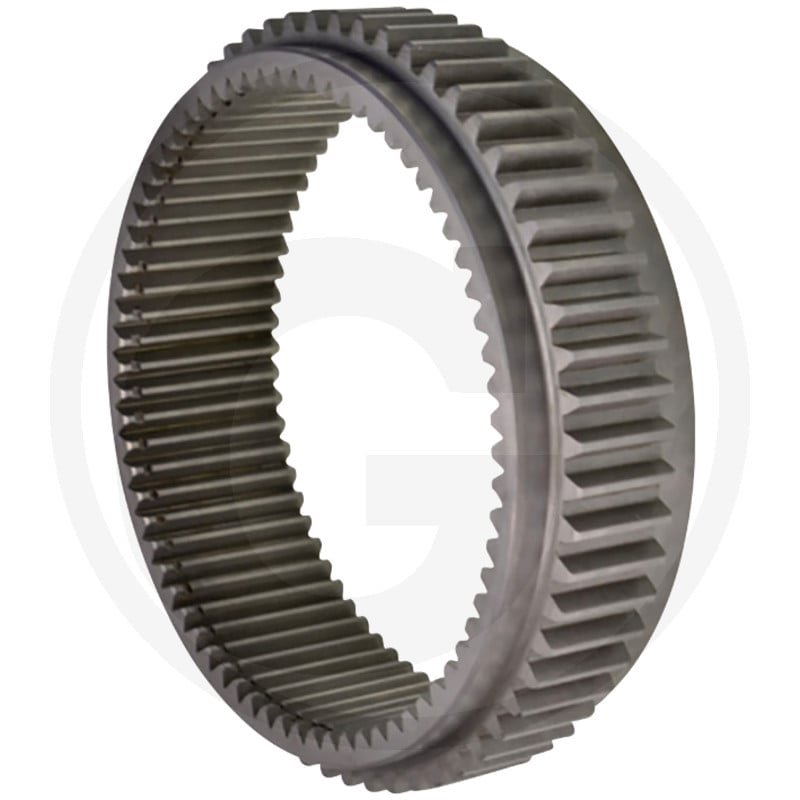 Koło zębate Z61/71 6Y-0926, 4750.005.660