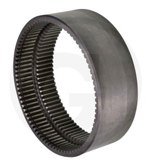 Koło zębate Z80/83 T. 7G-2516, 4750.005.638